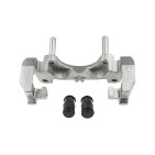 Support d'etrier de frein Pour FORD FUSION EDGE LINCOLN CONTINENTAL DG9Z2B511A