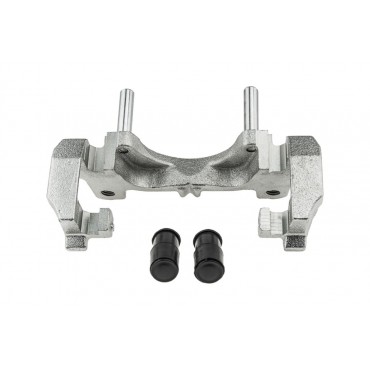 Support d'etrier de frein Pour FORD FUSION EDGE LINCOLN CONTINENTAL DG9Z2B511A