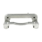 Support d'etrier de frein Pour ESCALADE XTS AVALANCHE SUBURBAN TAHOE 23498371