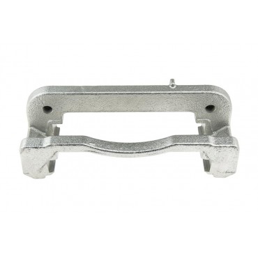 Support d'etrier de frein Pour ESCALADE XTS AVALANCHE SUBURBAN TAHOE 23498371