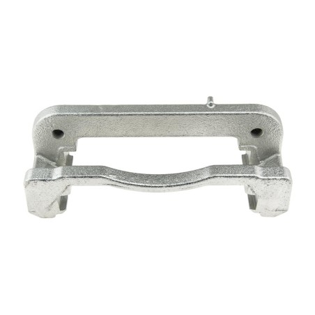 Support d'etrier de frein Pour ESCALADE XTS AVALANCHE SUBURBAN TAHOE 23498371