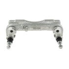 Support d'etrier de frein Pour ESCALADE XTS AVALANCHE SUBURBAN TAHOE 23498371