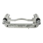 Support d'etrier de frein Pour ESCALADE XTS AVALANCHE SUBURBAN TAHOE 23498371