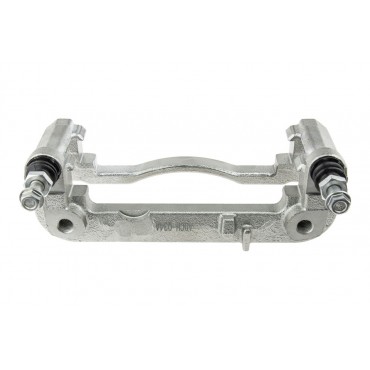 Support d'etrier de frein Pour ESCALADE XTS AVALANCHE SUBURBAN TAHOE 23498371