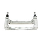 Support d'etrier de frein Pour ESCALADE XTS AVALANCHE SUBURBAN TAHOE 23498371