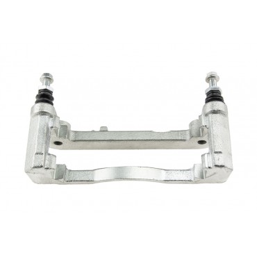 Support d'etrier de frein Pour ESCALADE XTS AVALANCHE SUBURBAN TAHOE 23498371