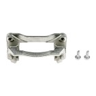 Support d'etrier de frein Gauche Pour SUBARU LEGACY IV OUTBACK BL BP 26625AG040