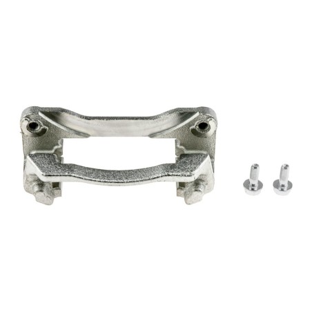 Support d'etrier de frein Gauche Pour SUBARU LEGACY IV OUTBACK BL BP 26625AG040