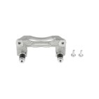 Support d'etrier de frein Gauche Pour SUBARU LEGACY IV OUTBACK BL BP 26625AG040