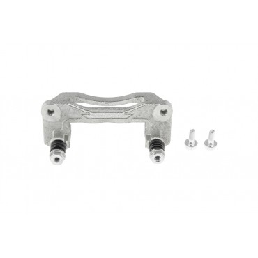 Support d'etrier de frein Gauche Pour SUBARU LEGACY IV OUTBACK BL BP 26625AG040