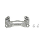 Support d'etrier de frein Gauche Pour SUBARU LEGACY IV OUTBACK BL BP 26625AG040