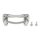 Support d'etrier de frein Gauche Pour SUBARU FORESTER IMPREZA 26625FE000