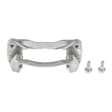 Support d'etrier de frein Gauche Pour SUBARU FORESTER IMPREZA 26625FE000