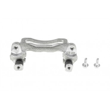 Support d'etrier de frein Gauche Pour SUBARU FORESTER IMPREZA 26625FE000