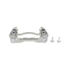 Support d'etrier de frein Gauche Pour SUBARU FORESTER IMPREZA 26625FE000