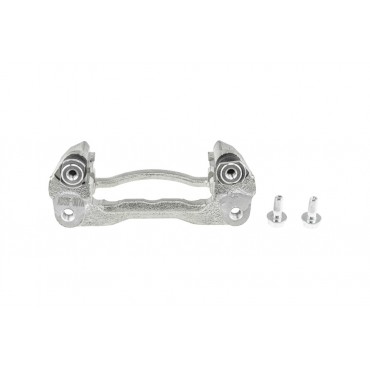 Support d'etrier de frein Gauche Pour SUBARU FORESTER IMPREZA 26625FE000