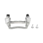 Support d'etrier de frein Gauche Pour SUBARU FORESTER IMPREZA 26625FE000