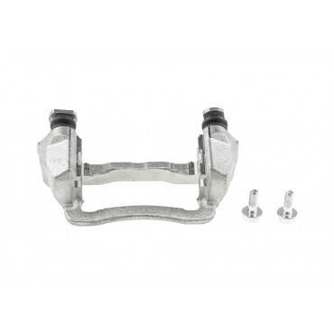 Support d'etrier de frein Gauche Pour SUBARU FORESTER IMPREZA 26625FE000