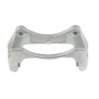 Etrier de Frein Avant Droit Pour Chrysler Sebring Dodge Caliber 5191228AA