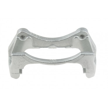 Etrier de Frein Avant Droit Pour Chrysler Sebring Dodge Caliber 5191228AA