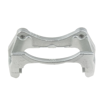 Etrier de Frein Avant Droit Pour Chrysler Sebring Dodge Caliber 5191228AA