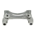 Etrier de Frein Avant Droit Pour Chrysler Sebring Dodge Caliber 5191228AA