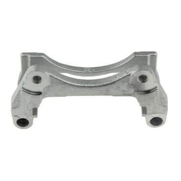Etrier de Frein Avant Droit Pour Chrysler Sebring Dodge Caliber 5191228AA