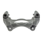 Etrier de Frein Avant Droit Pour Chrysler Sebring Dodge Caliber 5191228AA