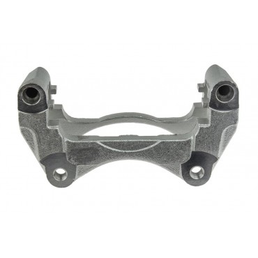 Etrier de Frein Avant Droit Pour Chrysler Sebring Dodge Caliber 5191228AA