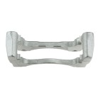 Etrier de Frein Avant Droit Pour Chrysler Sebring Dodge Caliber 5191228AA