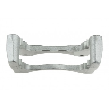 Etrier de Frein Avant Droit Pour Chrysler Sebring Dodge Caliber 5191228AA