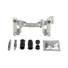 Support d'etrier de frein Gauche Pour MERCEDES CLASSE C W205 S205 C205 A205