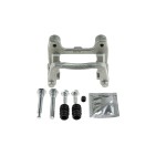 Support d'etrier de frein Gauche Pour MAZDA CX-5 -à partir de 2011