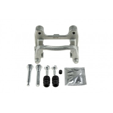 Support d'etrier de frein Gauche Pour MAZDA CX-5 -à partir de 2011