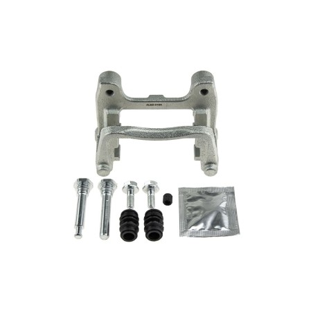 Support d'etrier de frein Gauche Pour MAZDA CX-5 -à partir de 2011