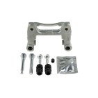 Support d'etrier de frein Gauche Pour MAZDA CX-5 -à partir de 2011