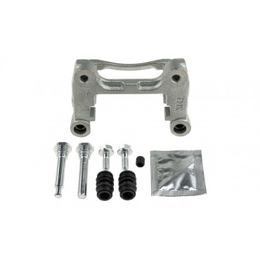 Support d'etrier de frein Gauche Pour MAZDA CX-5 -à partir de 2011