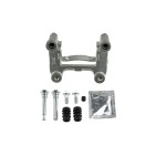 Support d'etrier de frein Gauche Pour MAZDA CX-5 -à partir de 2011