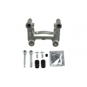 Support d'etrier de frein Gauche Pour MAZDA CX-5 -à partir de 2011