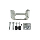 Support d'etrier de frein Gauche Pour MAZDA CX-5 -à partir de 2011