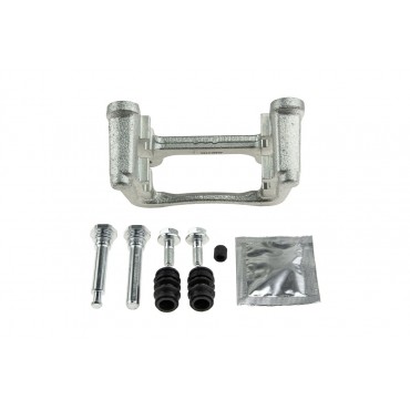 Support d'etrier de frein Gauche Pour MAZDA CX-5 -à partir de 2011