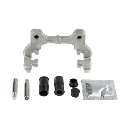 Support d'etrier de frein Gauche Pour JAGUAR XF S-TYPE XJ XK