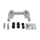 Support d'etrier de frein Gauche Pour JAGUAR XF S-TYPE XJ XK
