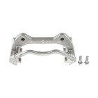 Support d'etrier de frein Gauche Pour FORD TRANSIT -à partir de 2015 CK4Z2B511K
