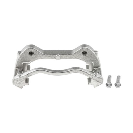 Support d'etrier de frein Gauche Pour FORD TRANSIT -à partir de 2015 CK4Z2B511K