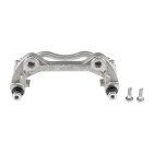 Support d'etrier de frein Gauche Pour FORD TRANSIT -à partir de 2015 CK4Z2B511K
