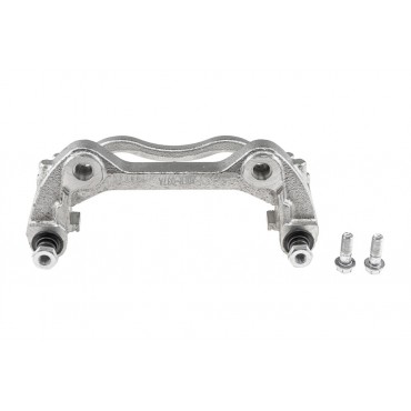 Support d'etrier de frein Gauche Pour FORD TRANSIT -à partir de 2015 CK4Z2B511K