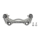 Support d'etrier de frein Gauche Pour FORD TRANSIT -à partir de 2015 CK4Z2B511K