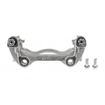 Support d'etrier de frein Gauche Pour FORD TRANSIT -à partir de 2015 CK4Z2B511K