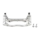 Support d'etrier de frein Gauche Pour FORD TRANSIT -à partir de 2015 CK4Z2B511K